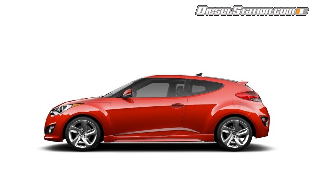 Hyundai Turbo R Spec 2014 Widescreen Picture #60 Hyundai Turbo R Spec 2014 Widescreen Picture #60