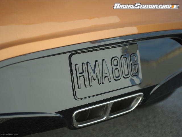 Hyundai Veloster 2012 Picture #15 Hyundai Veloster 2012 Picture #15