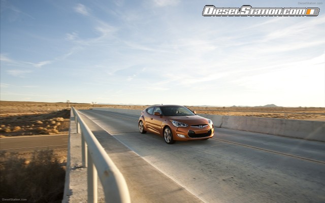 Hyundai Veloster 2012 Widescreen Picture #43 Hyundai Veloster 2012 Widescreen Picture #43