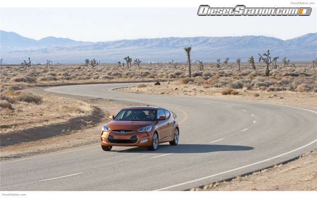 Hyundai Veloster 2012 Widescreen Picture #0 Hyundai Veloster 2012 Widescreen Picture #0