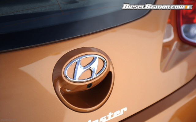 Hyundai Veloster 2012 Widescreen Picture #47 Hyundai Veloster 2012 Widescreen Picture #47