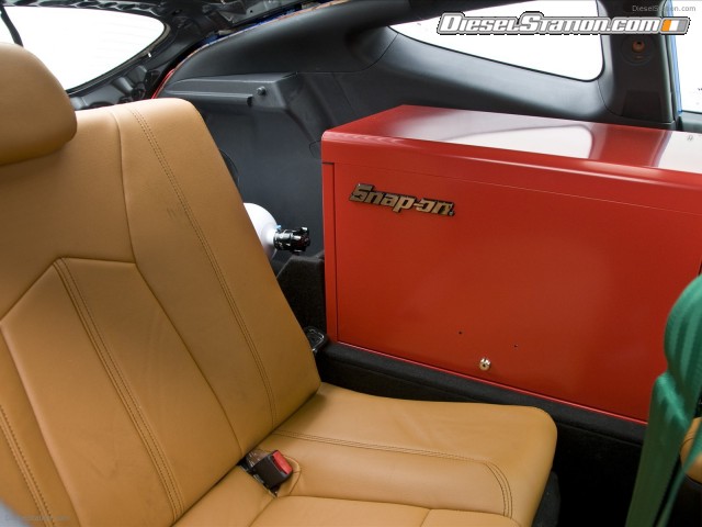 Hyundai Veloster PM Lifestyle Picture #32 Hyundai Veloster PM Lifestyle Picture #32