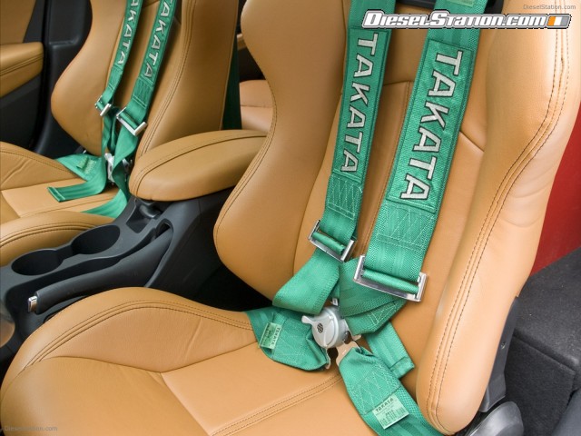 Hyundai Veloster PM Lifestyle Picture #38 Hyundai Veloster PM Lifestyle Picture #38