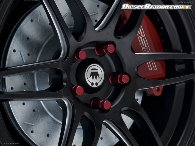 Hyundai Veloster PM Lifestyle Picture #44 Hyundai Veloster PM Lifestyle Picture #44