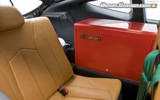 Hyundai Veloster PM Lifestyle Widescreen Picture #14 Hyundai Veloster PM Lifestyle Widescreen Picture #14