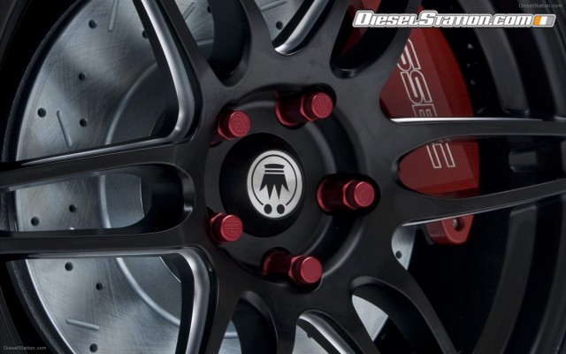 Hyundai Veloster PM Lifestyle Widescreen Picture #52 Hyundai Veloster PM Lifestyle Widescreen Picture #52