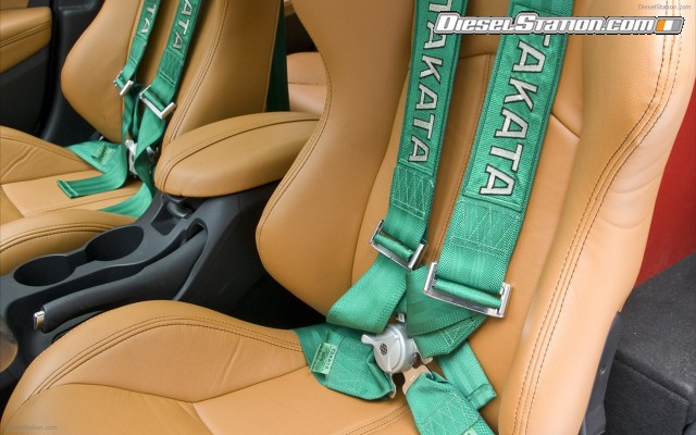 Hyundai Veloster PM Lifestyle Widescreen Picture #36 Hyundai Veloster PM Lifestyle Widescreen Picture #36