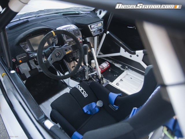 Hyundai Veloster Rally Picture #19 Hyundai Veloster Rally Picture #19