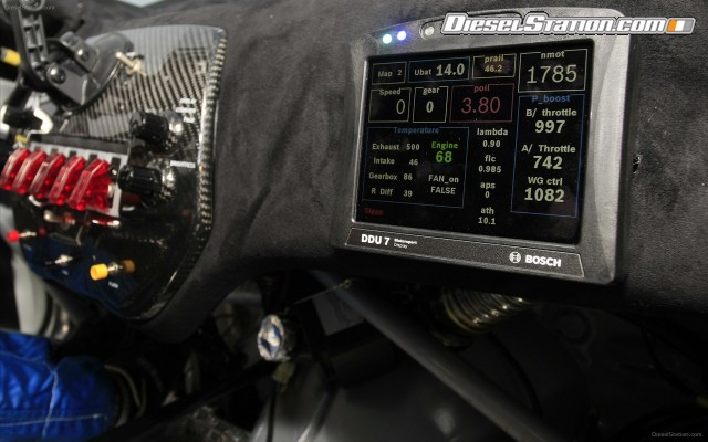 Hyundai i20 WRC 2014 Widescreen Picture #38 Hyundai i20 WRC 2014 Widescreen Picture #38