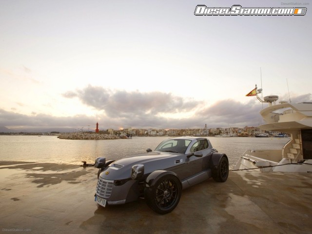 IFR aspid pics Picture #3 IFR aspid pics Picture #3