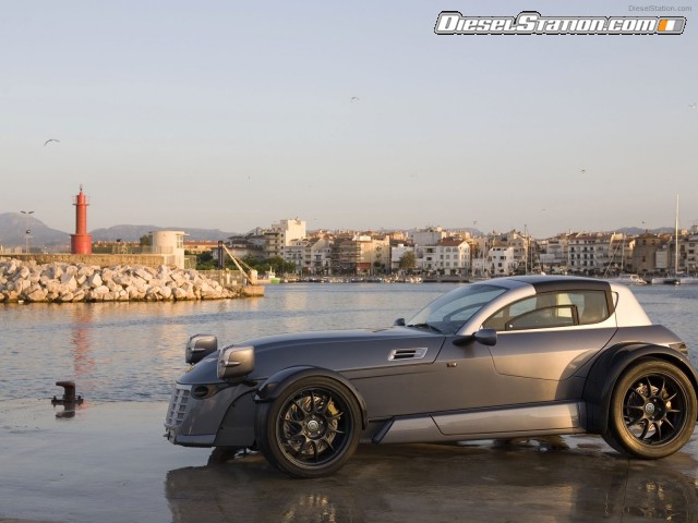 IFR aspid pics Picture #30 IFR aspid pics Picture #30