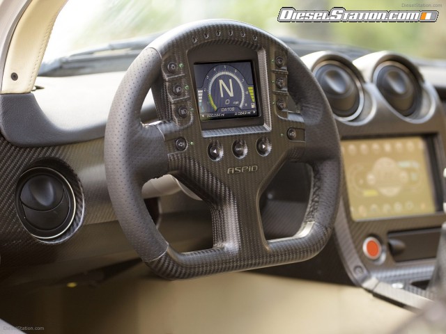 IFR aspid pics Picture #12 IFR aspid pics Picture #12