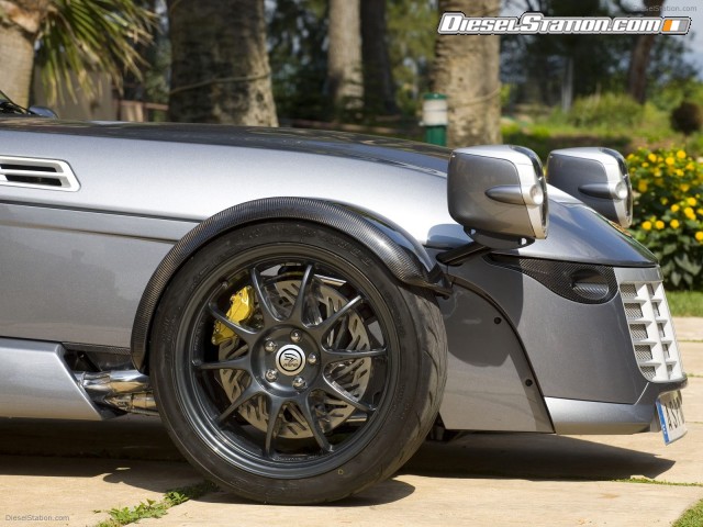 IFR aspid pics Picture #17 IFR aspid pics Picture #17