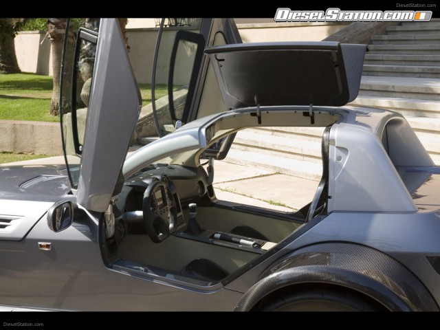 IFR aspid pics Picture #2 IFR aspid pics Picture #2