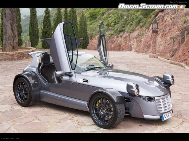 IFR aspid pics Picture #6 IFR aspid pics Picture #6