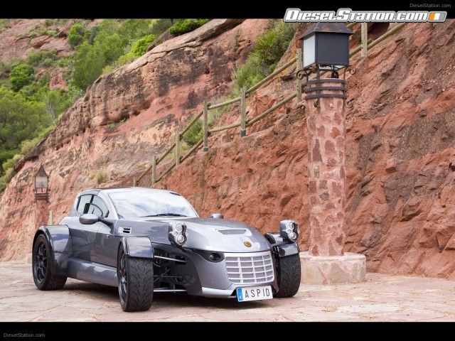 IFR aspid pics Picture #18 IFR aspid pics Picture #18