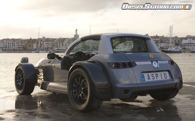 IFR aspid pics Widescreen Picture #15 IFR aspid pics Widescreen Picture #15