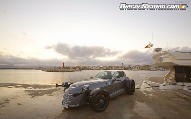 IFR aspid pics Widescreen Picture #14 IFR aspid pics Widescreen Picture #14