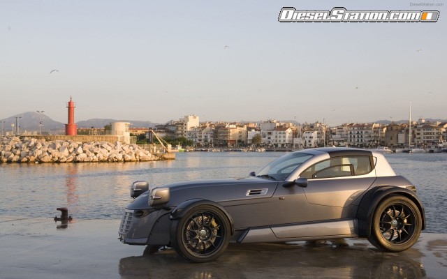 IFR aspid pics Widescreen Picture #23 IFR aspid pics Widescreen Picture #23