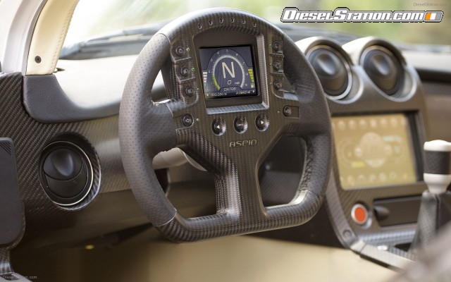 IFR aspid pics Widescreen Picture #25 IFR aspid pics Widescreen Picture #25