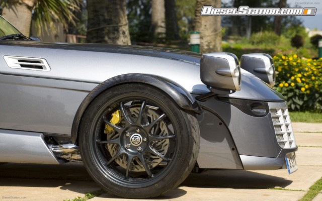 IFR aspid pics Widescreen Picture #27 IFR aspid pics Widescreen Picture #27