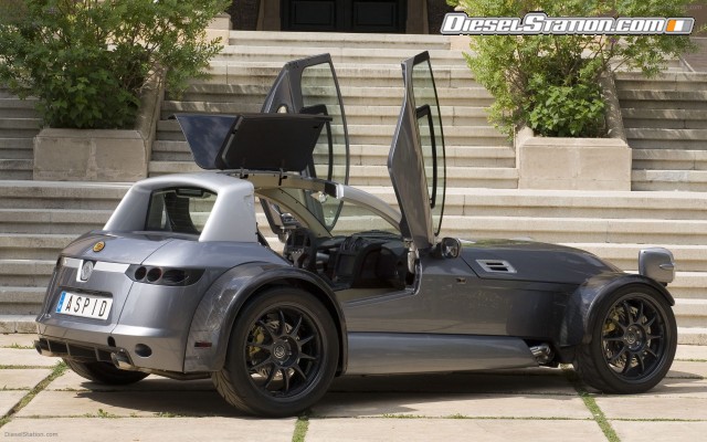 IFR aspid pics Widescreen Picture #21 IFR aspid pics Widescreen Picture #21