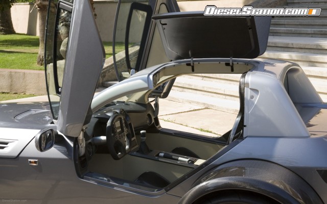 IFR aspid pics Widescreen Picture #22 IFR aspid pics Widescreen Picture #22