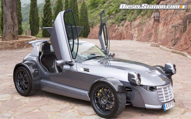 IFR aspid pics Widescreen Picture #16 IFR aspid pics Widescreen Picture #16