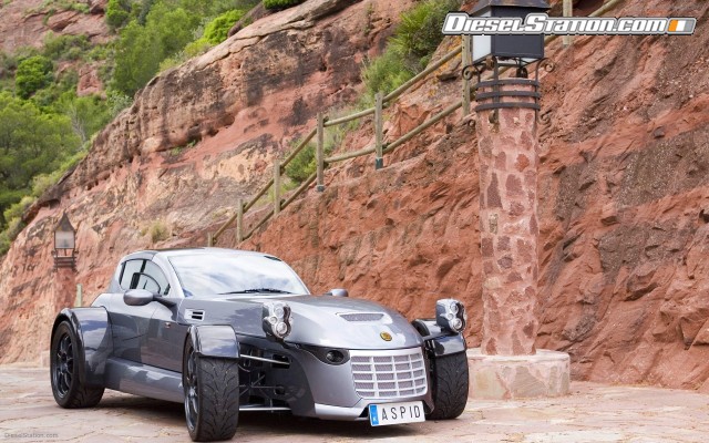 IFR aspid pics Widescreen Picture #8 IFR aspid pics Widescreen Picture #8