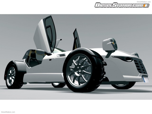 IFR aspid Picture #35 IFR aspid Picture #35