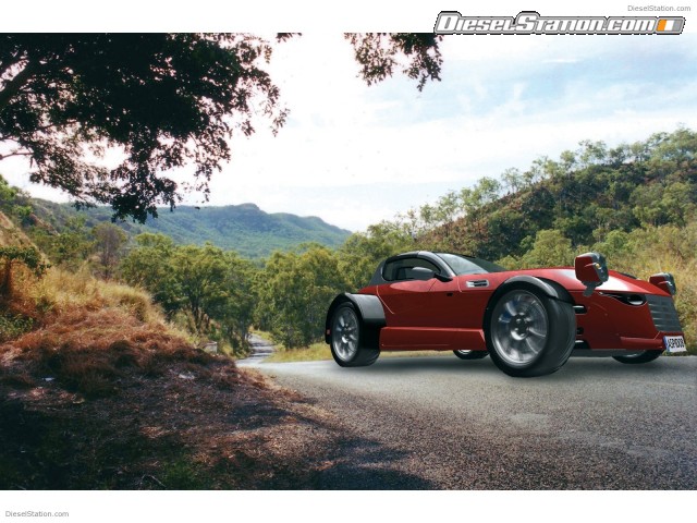 IFR aspid Picture #39 IFR aspid Picture #39