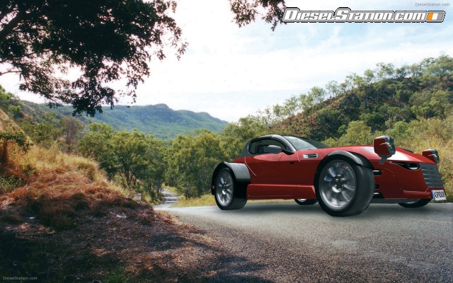 IFR aspid Widescreen Picture #38 IFR aspid Widescreen Picture #38