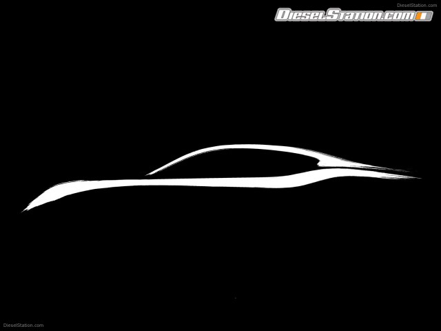 Infiniti 2011 M announced Picture #0 Infiniti 2011 M announced Picture #0