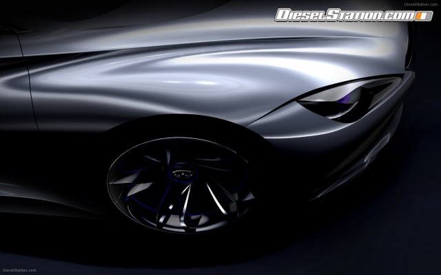 Infiniti Electric Sports Concept 2012 Widescreen Picture #0 Infiniti Electric Sports Concept 2012 Widescreen Picture #0