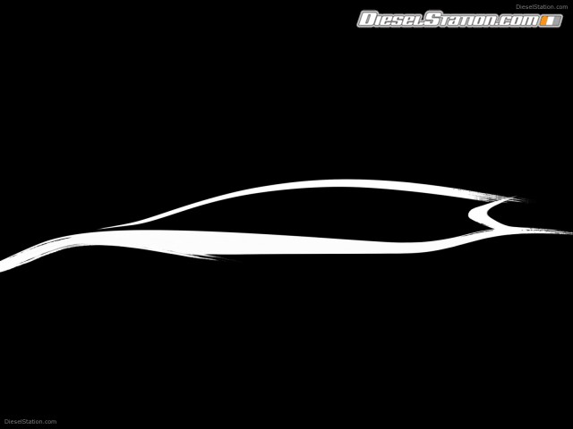 Infiniti Etherea Concept 2011 Picture #46 Infiniti Etherea Concept 2011 Picture #46