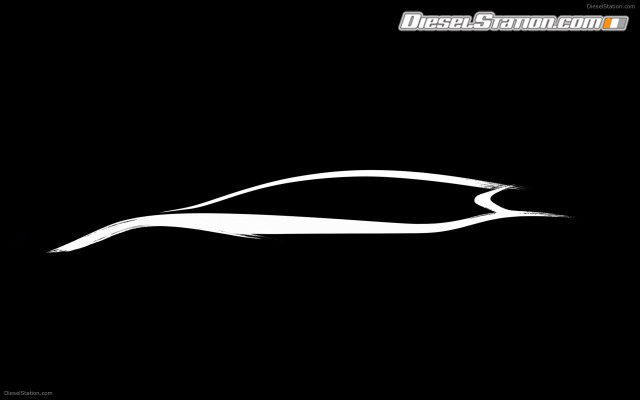 Infiniti Etherea Concept 2011 Widescreen Picture #16 Infiniti Etherea Concept 2011 Widescreen Picture #16