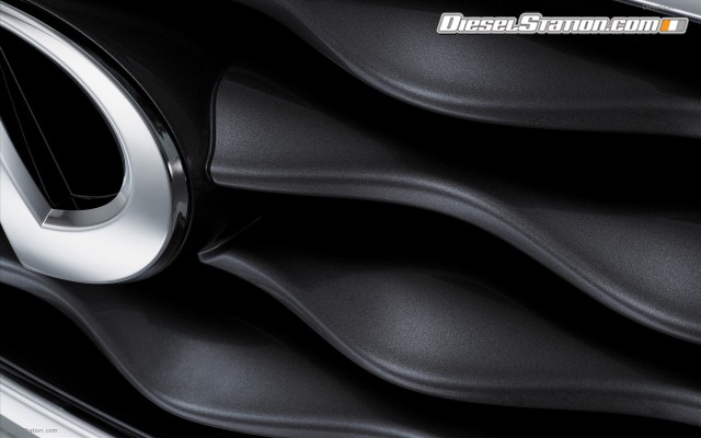 Infiniti FX Limited Edition 2010 Widescreen Picture #15 Infiniti FX Limited Edition 2010 Widescreen Picture #15