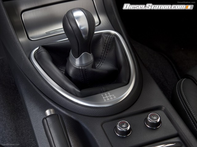 Infiniti G Coupe 2010 Picture #11 Infiniti G Coupe 2010 Picture #11