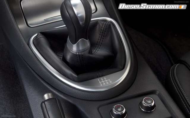 Infiniti G Coupe 2010 Widescreen Picture #14 Infiniti G Coupe 2010 Widescreen Picture #14