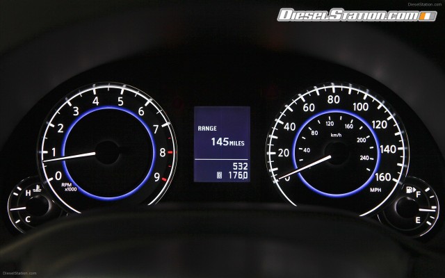 Infiniti G Coupe 2010 Widescreen Picture #21 Infiniti G Coupe 2010 Widescreen Picture #21