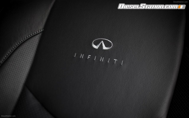 Infiniti G Coupe 2010 Widescreen Picture #15 Infiniti G Coupe 2010 Widescreen Picture #15