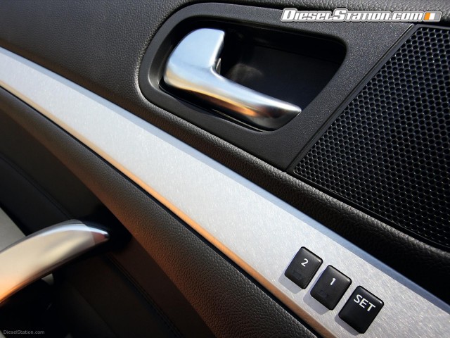 Infiniti G37 Sedan Picture #18 Infiniti G37 Sedan Picture #18