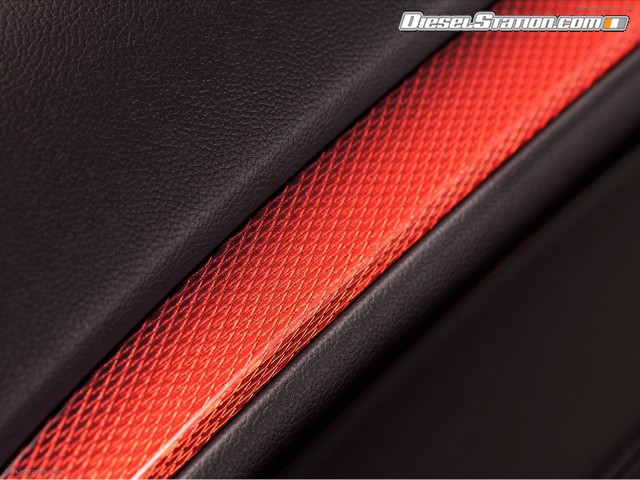 Infiniti IPL G Cabrio Concept 2010 Picture #19 Infiniti IPL G Cabrio Concept 2010 Picture #19