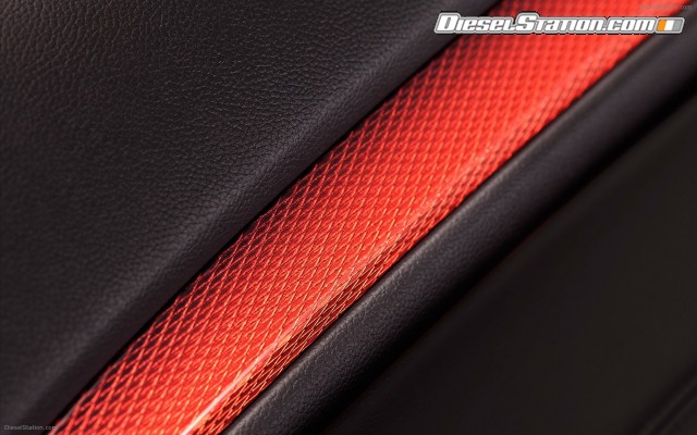 Infiniti IPL G Cabrio Concept 2010 Widescreen Picture #8 Infiniti IPL G Cabrio Concept 2010 Widescreen Picture #8