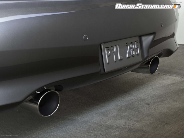 Infiniti IPL G Coupe 2011 Picture #15 Infiniti IPL G Coupe 2011 Picture #15