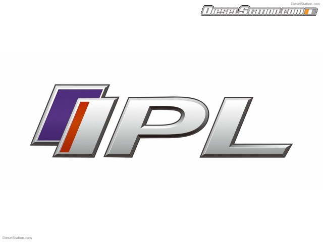 Infiniti IPL G Coupe 2011 Picture #6 Infiniti IPL G Coupe 2011 Picture #6