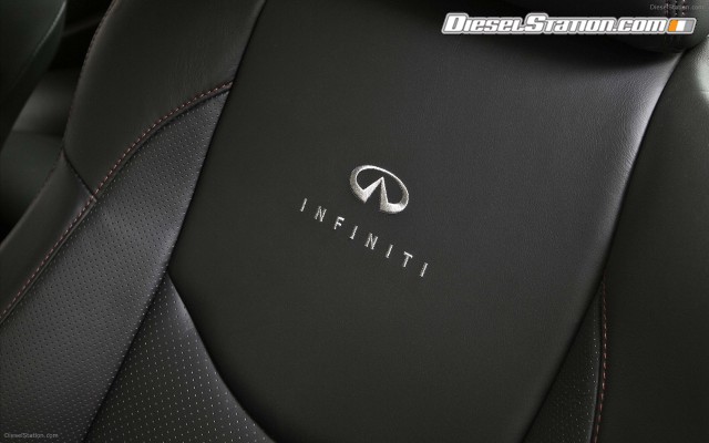 Infiniti IPL G Coupe 2011 Widescreen Picture #1 Infiniti IPL G Coupe 2011 Widescreen Picture #1