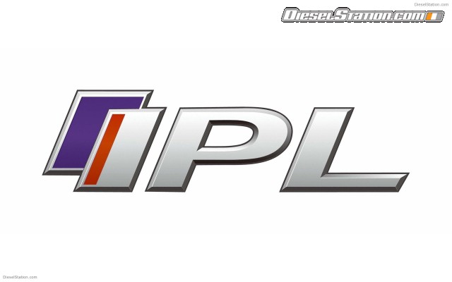 Infiniti IPL G Coupe 2011 Widescreen Picture #2 Infiniti IPL G Coupe 2011 Widescreen Picture #2