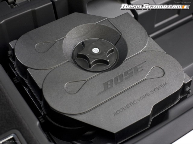 Infiniti JX 2013 Picture #3 Infiniti JX 2013 Picture #3