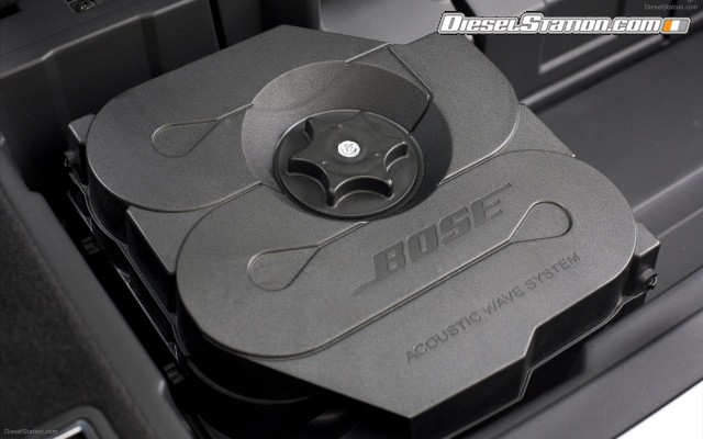 Infiniti JX 2013 Widescreen Picture #18 Infiniti JX 2013 Widescreen Picture #18